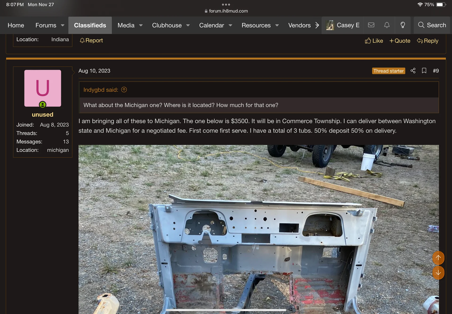 IMG_9431.png