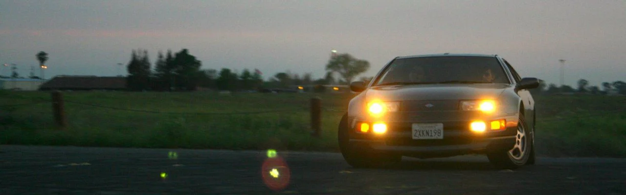 IMG_9472.webp