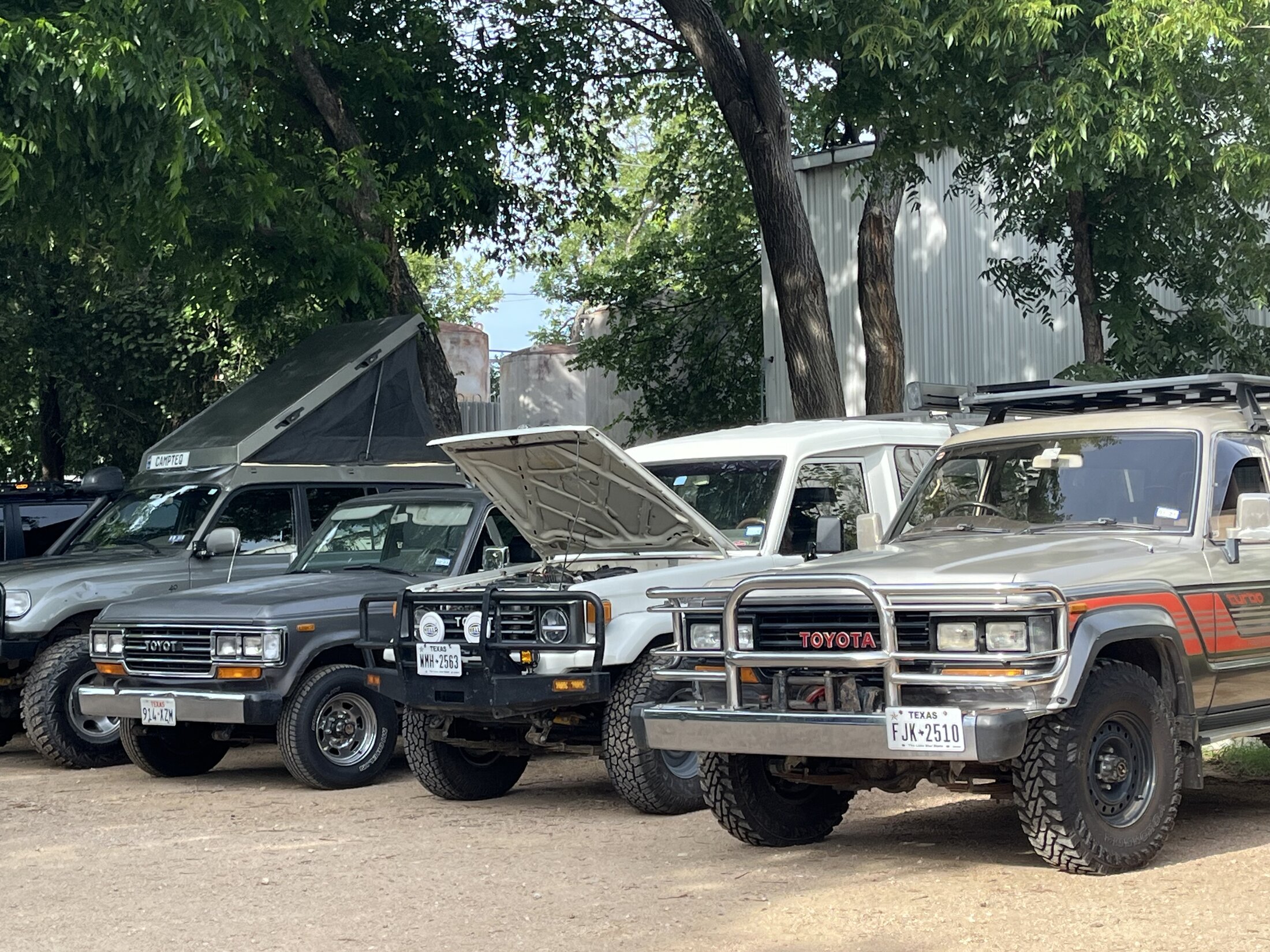 IMG_9659.jpeg