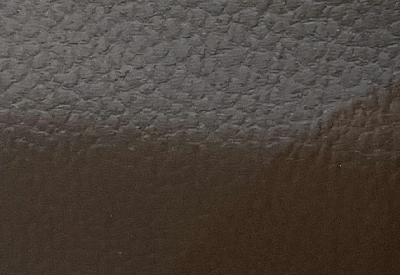 IMG_9818.jpeg