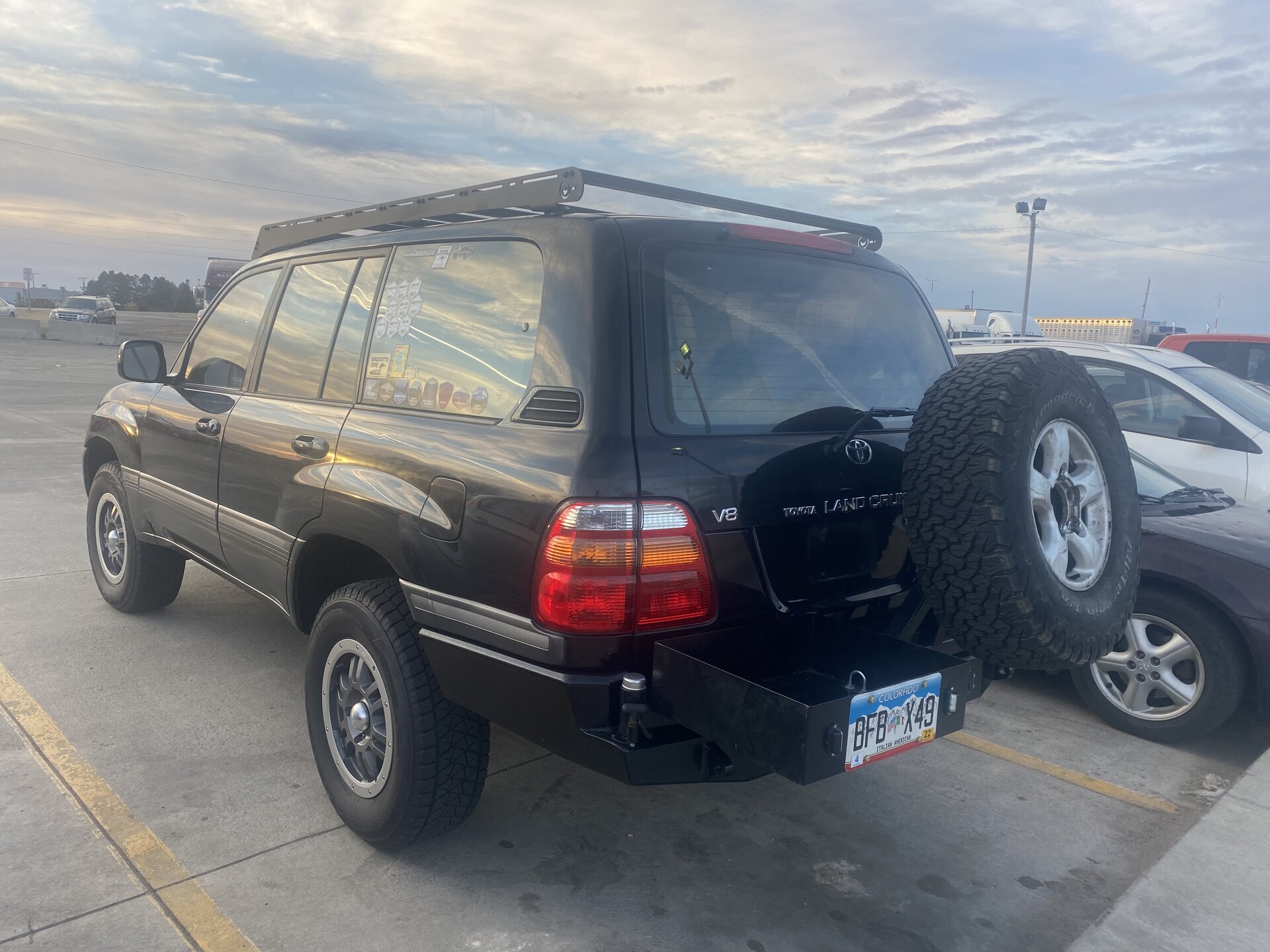 IMG_9849.jpeg