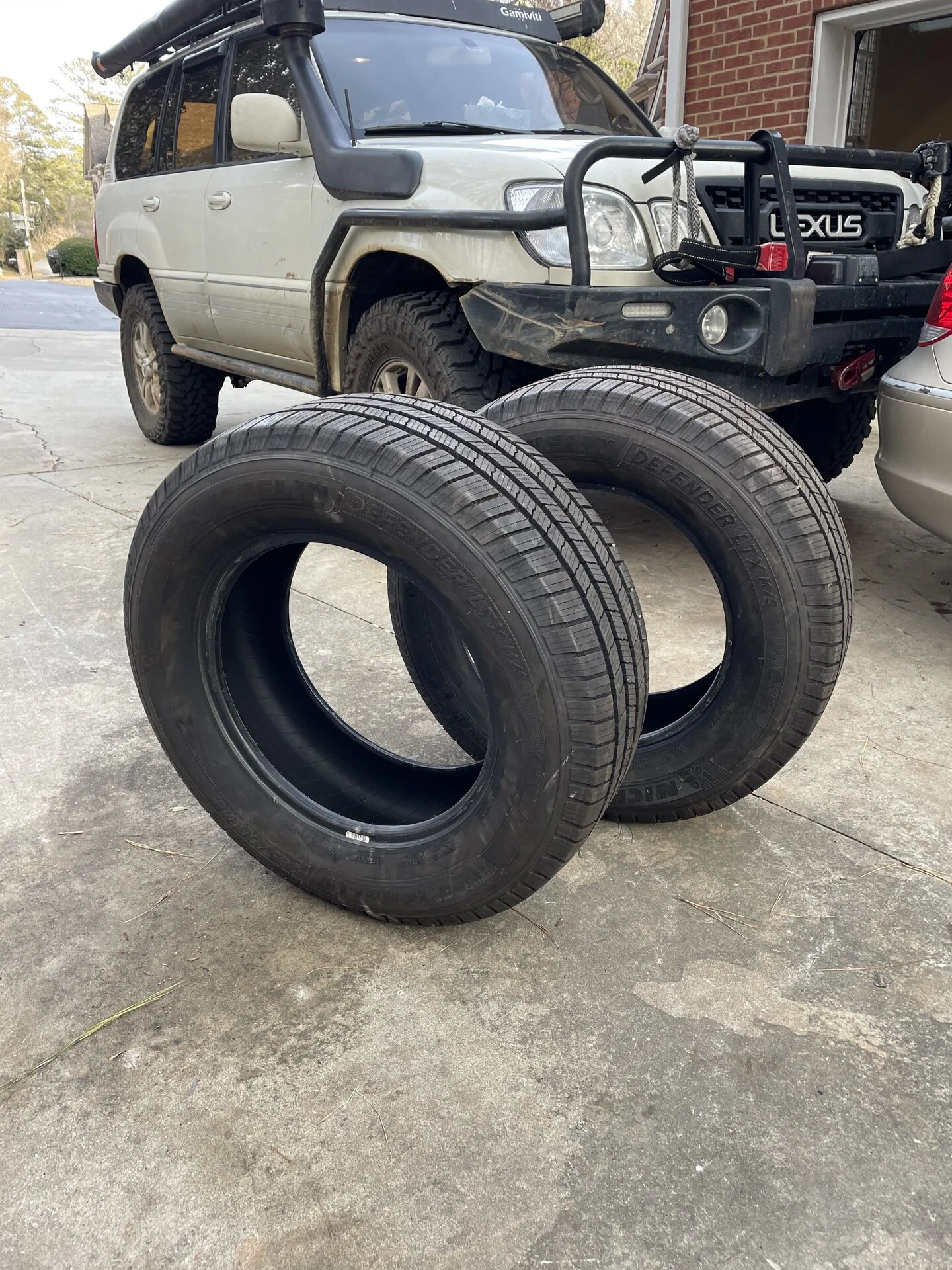 IMG_9893.jpeg
