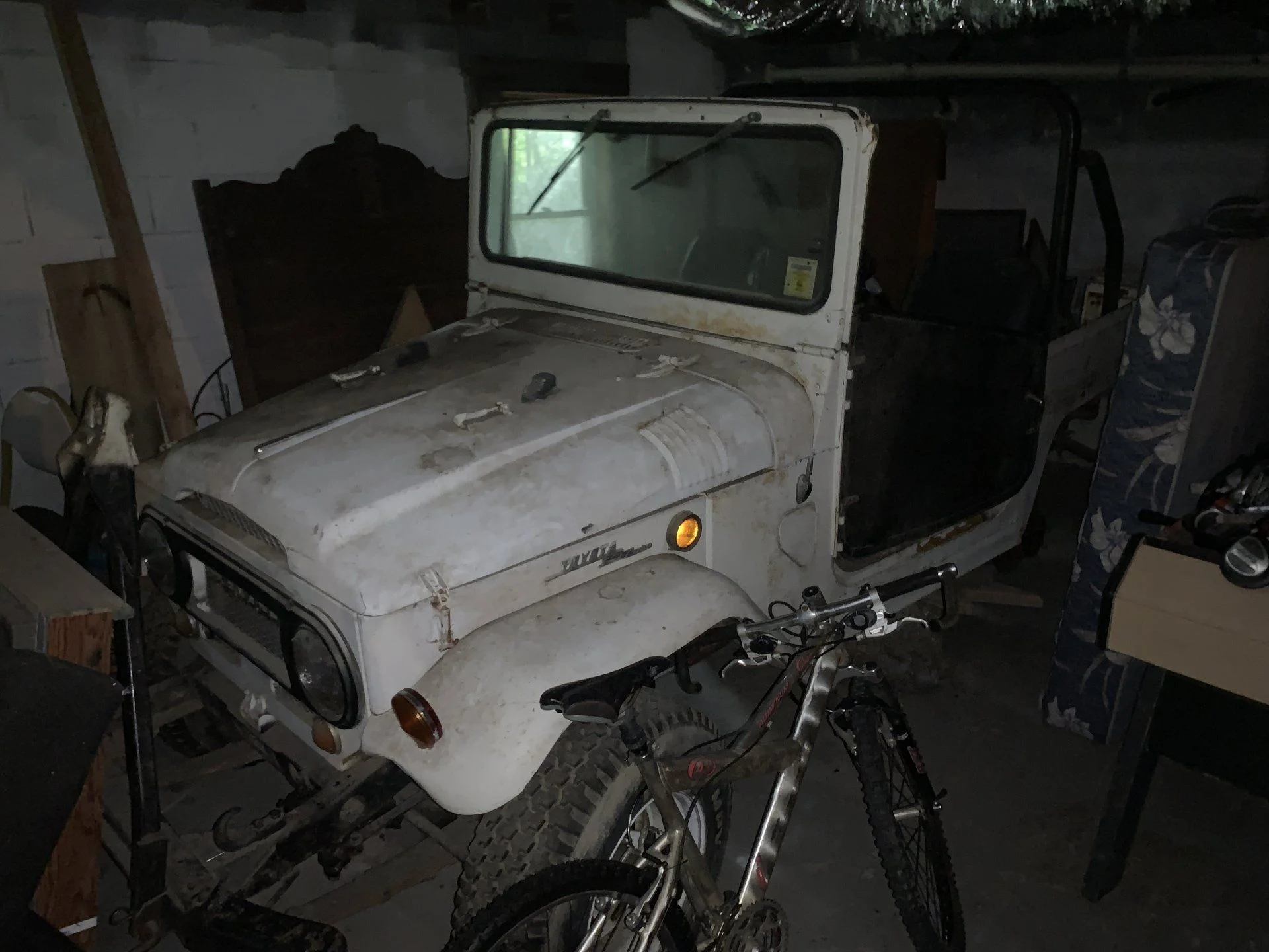 IMG_9969.JPG