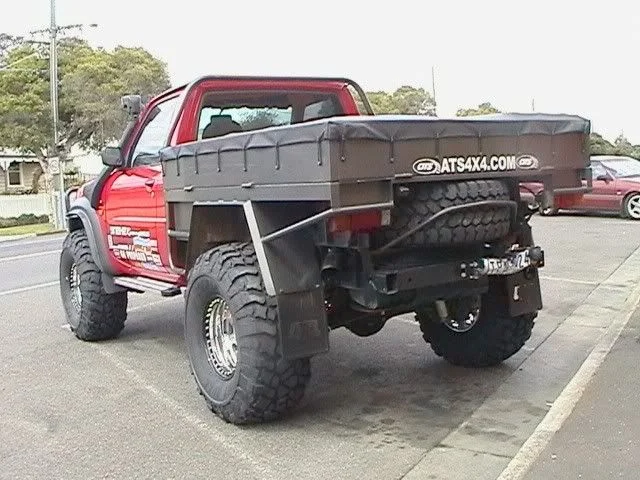 IMGA1396.jpg