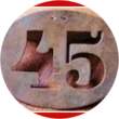 imgonline-com-ua-shape-oYPZVAkyoNVoSYx 2.png