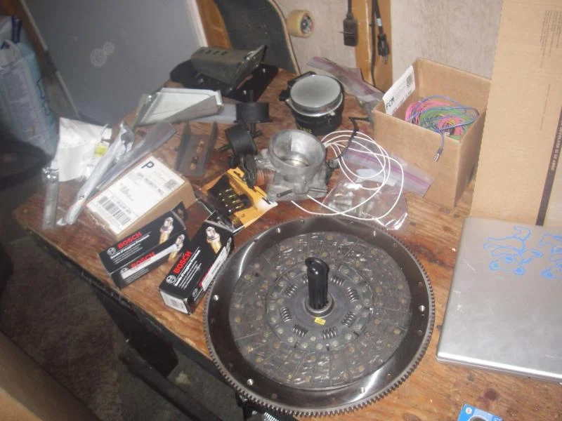 IMGP0013.webp
