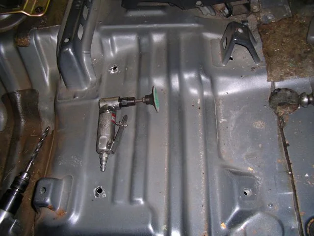 IMGP0031.webp