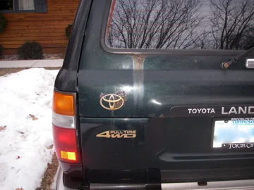 IMGP0109.webp