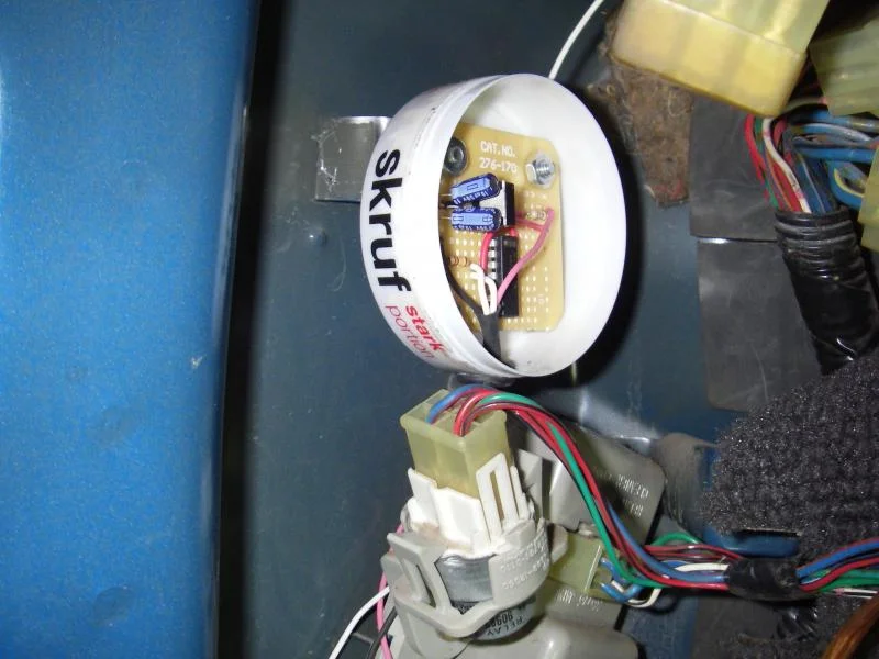 IMGP0110.webp