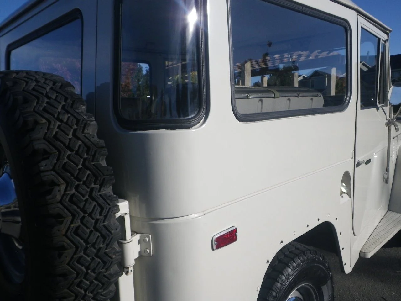 IMGP0115.webp