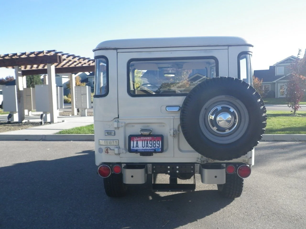 IMGP0116.webp