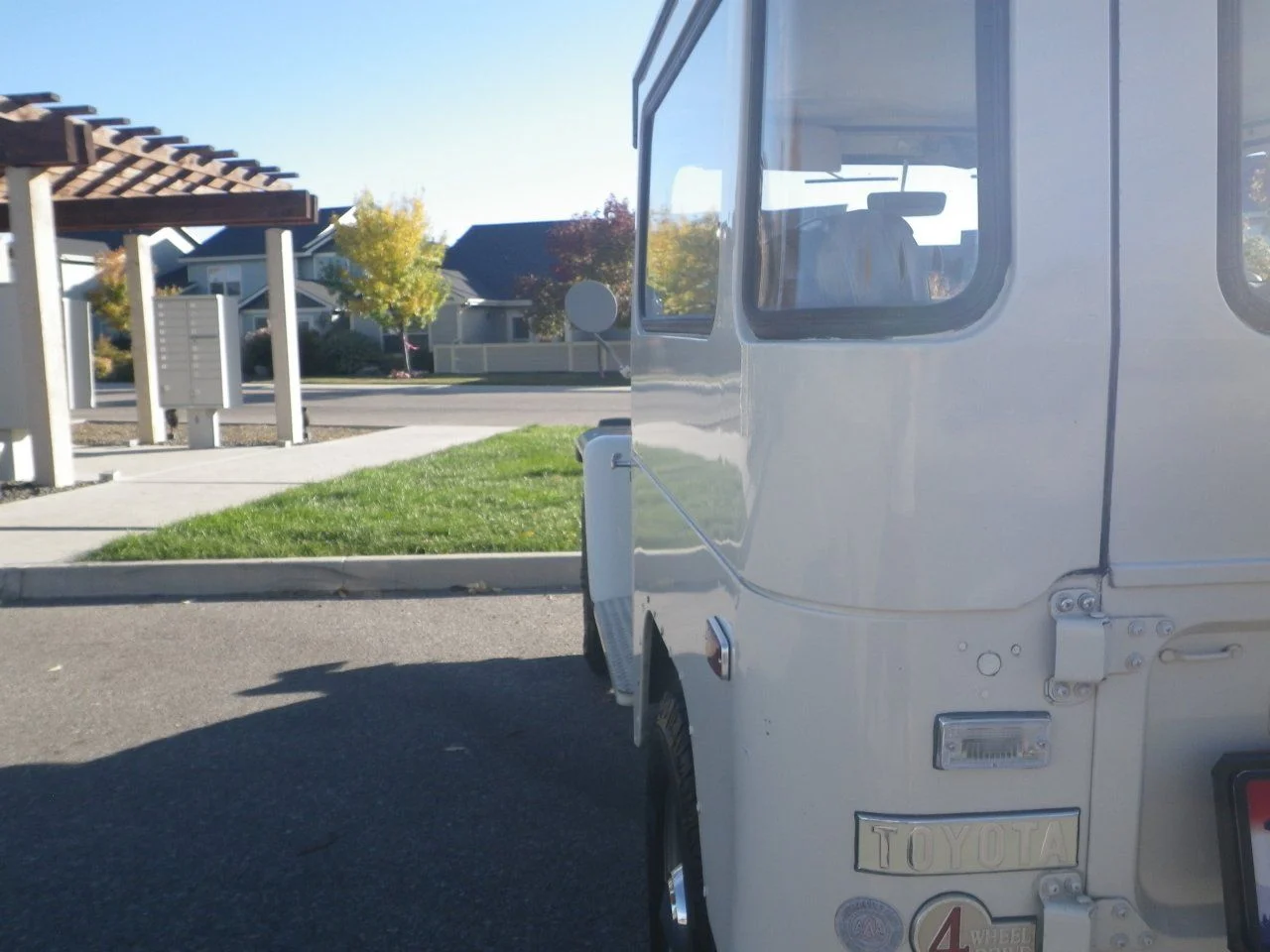 IMGP0117.webp