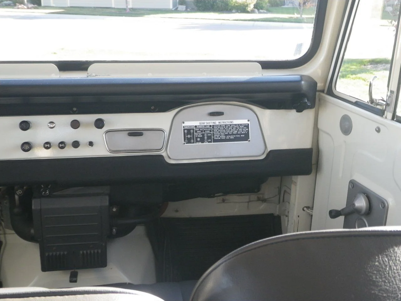 IMGP0127.webp