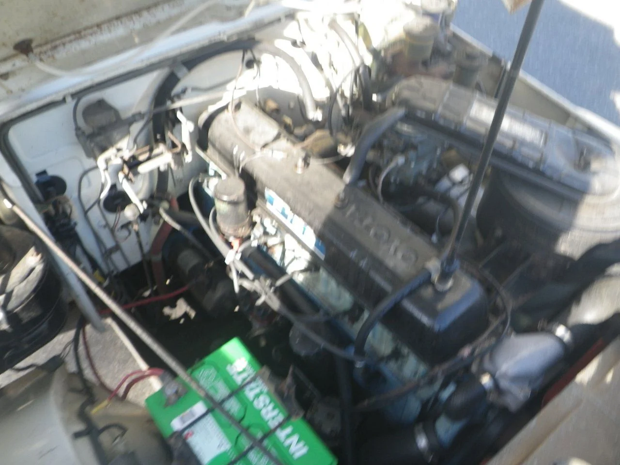IMGP0132.webp