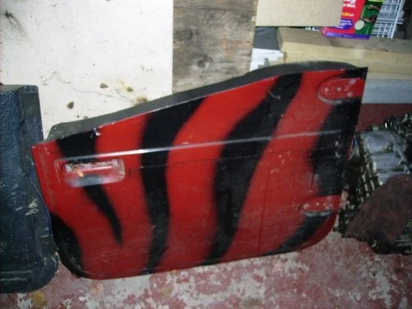 IMGP0685.webp