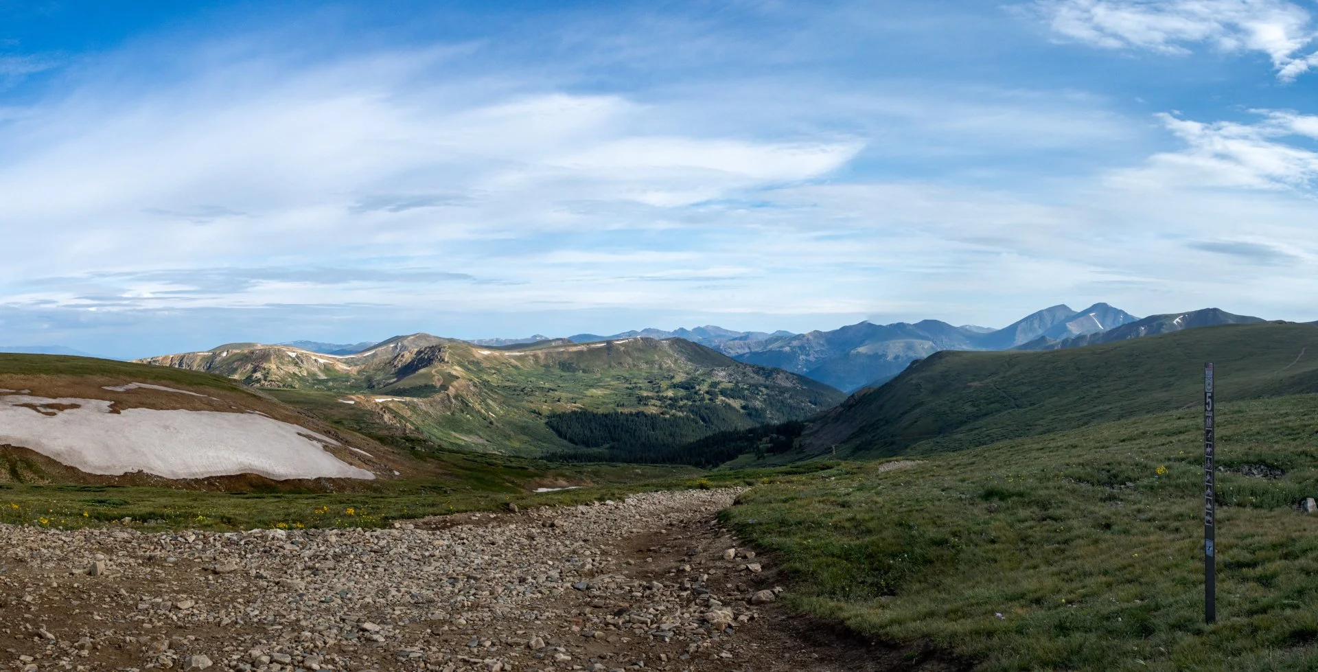 IMGP0857-Pano.webp