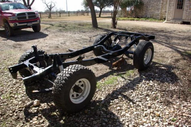 IMGP1102_640x428.webp
