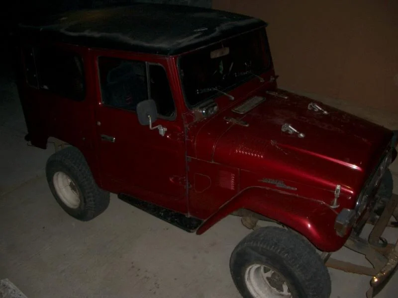IMGP1210.webp