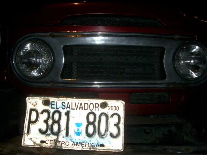 IMGP1213.webp