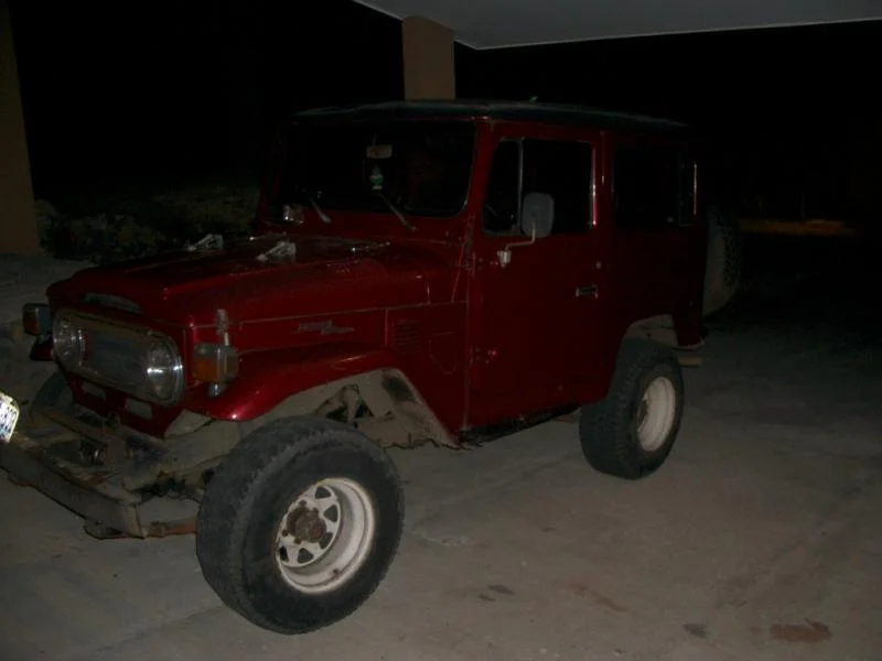 IMGP1215.webp