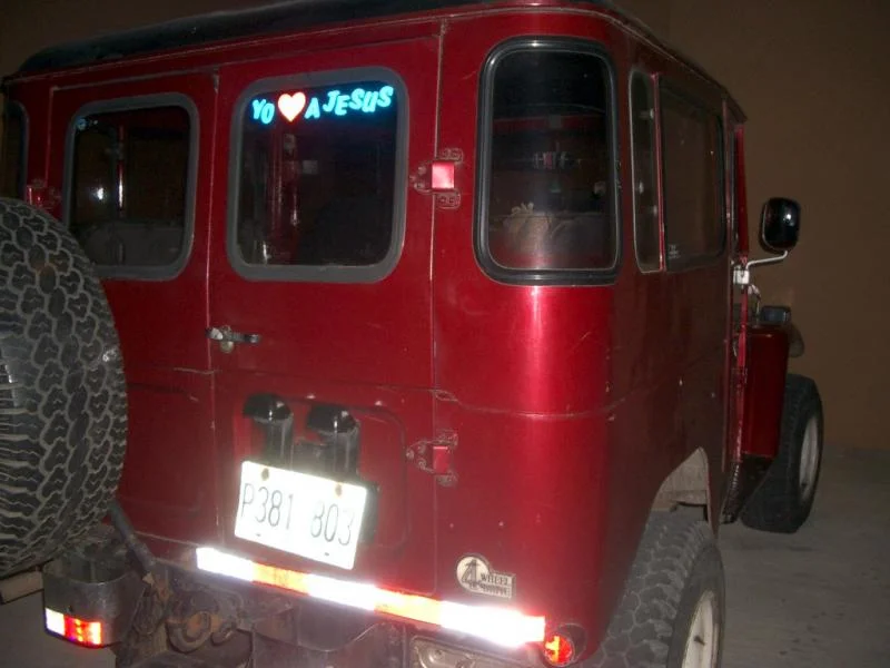 IMGP1219.webp