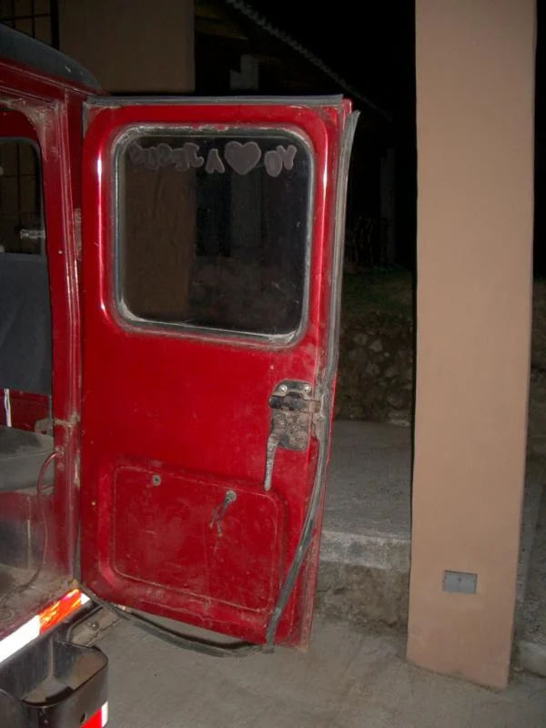 IMGP1229.webp
