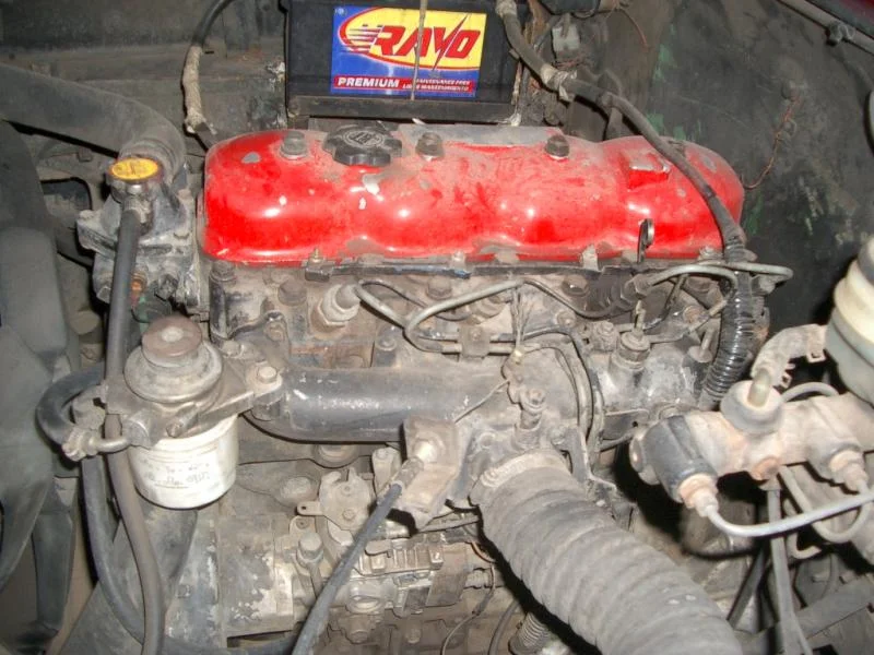IMGP1255.webp