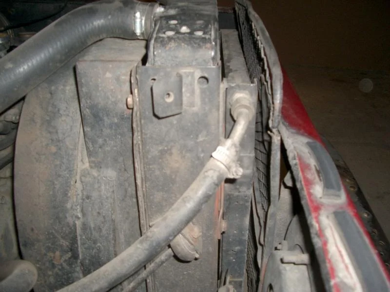 IMGP1261.webp