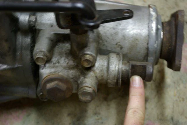 IMGP1267_640x428.webp
