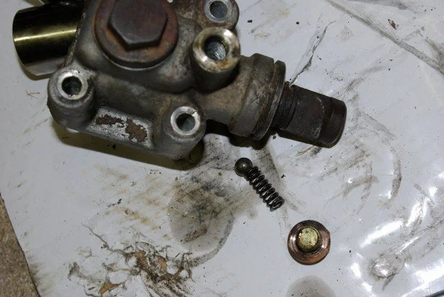 IMGP1270_640x428.webp