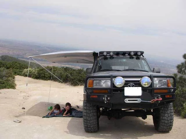 IMGP1275_01.webp