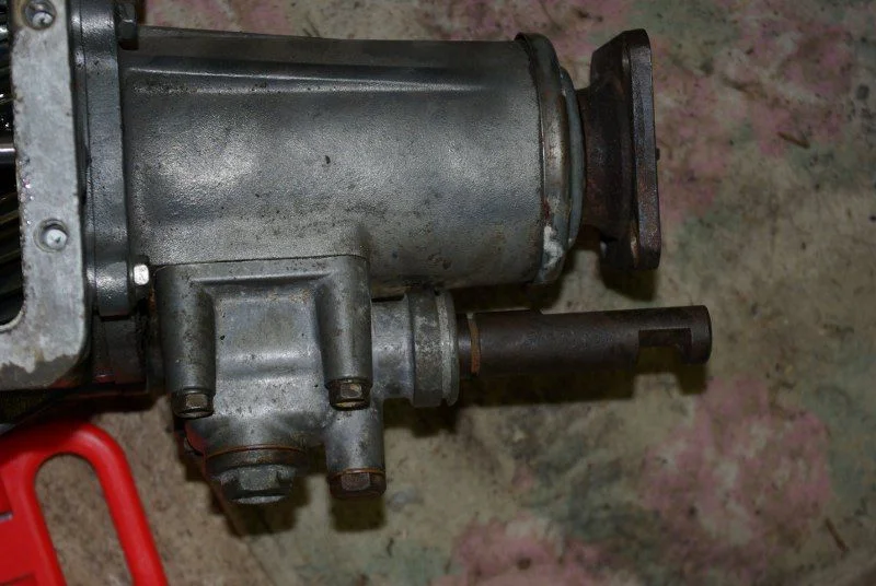 IMGP1275_800x536.webp