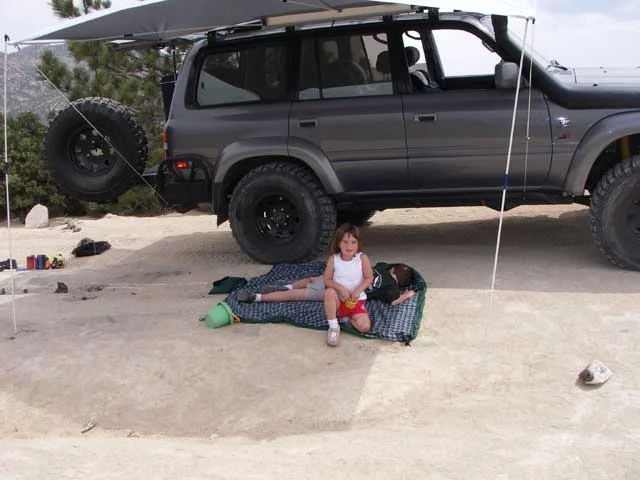 IMGP1277_01.webp