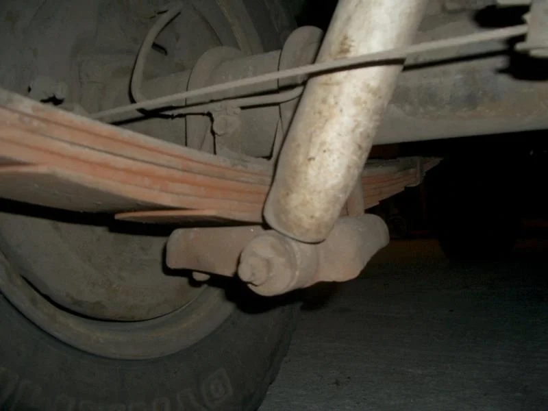 IMGP1278.webp