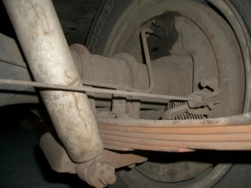 IMGP1279.webp