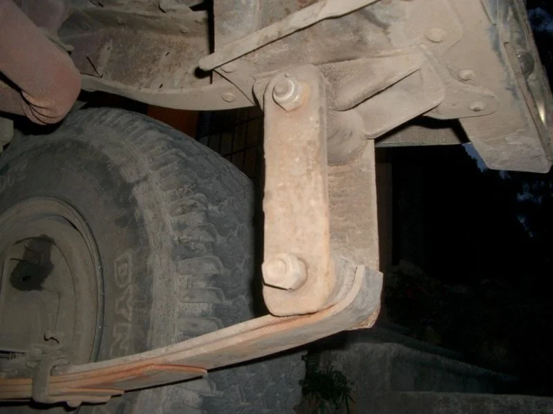 IMGP1282.webp