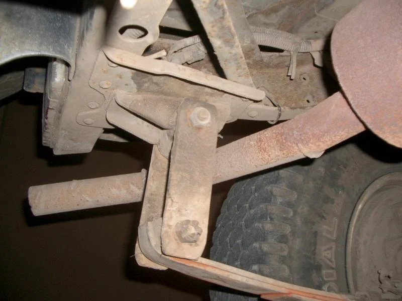 IMGP1283.webp