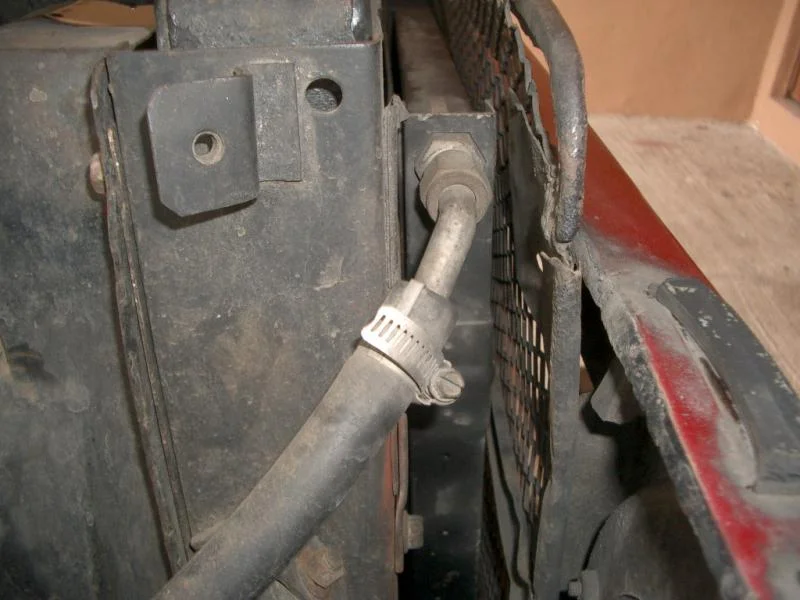 IMGP1312.webp