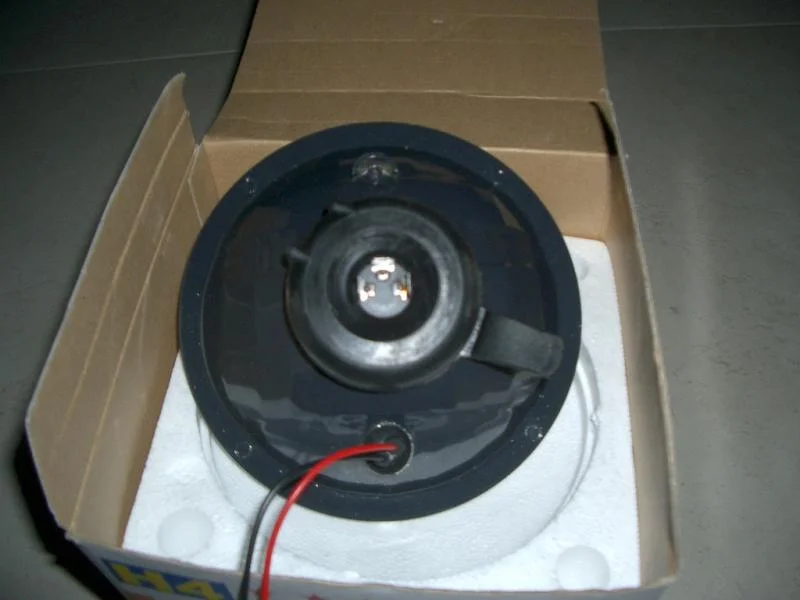 IMGP1322.webp