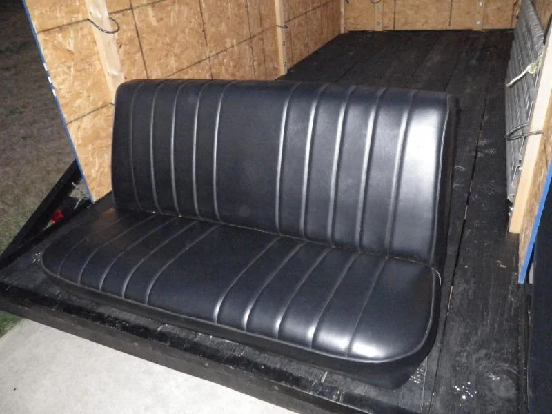 IMGP1330.webp