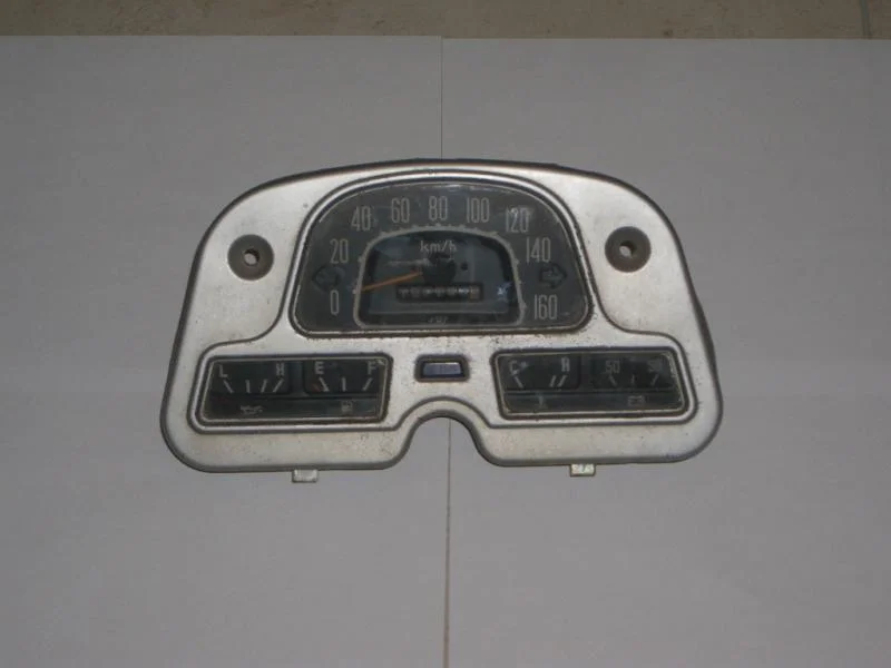 IMGP1334.webp