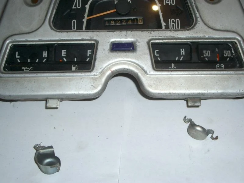 IMGP1354.webp