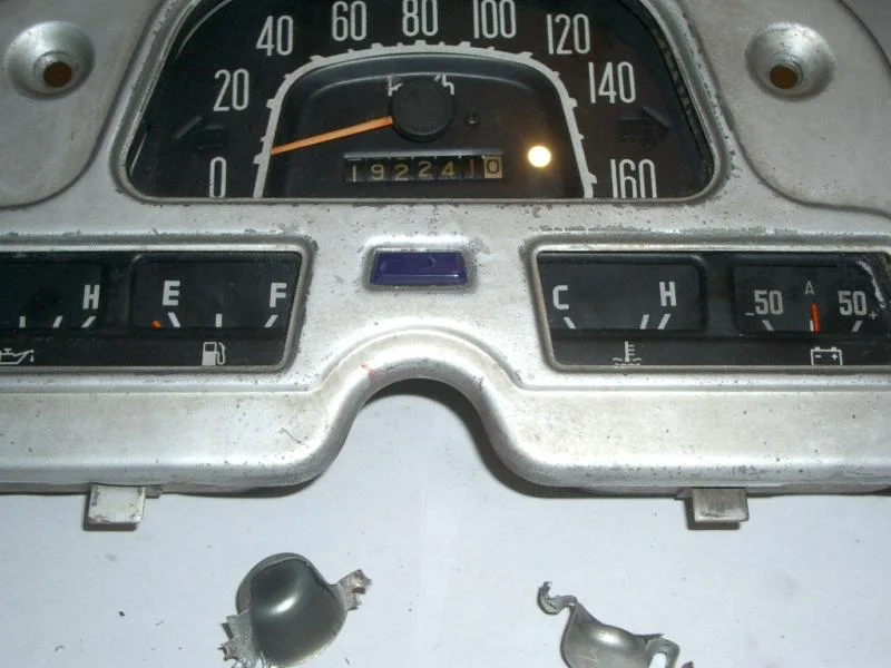 IMGP1355.webp