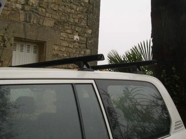 IMGP1426.webp