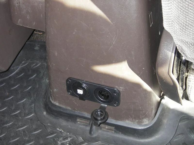IMGP1476.webp
