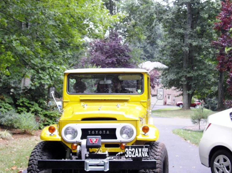 IMGP1477.webp