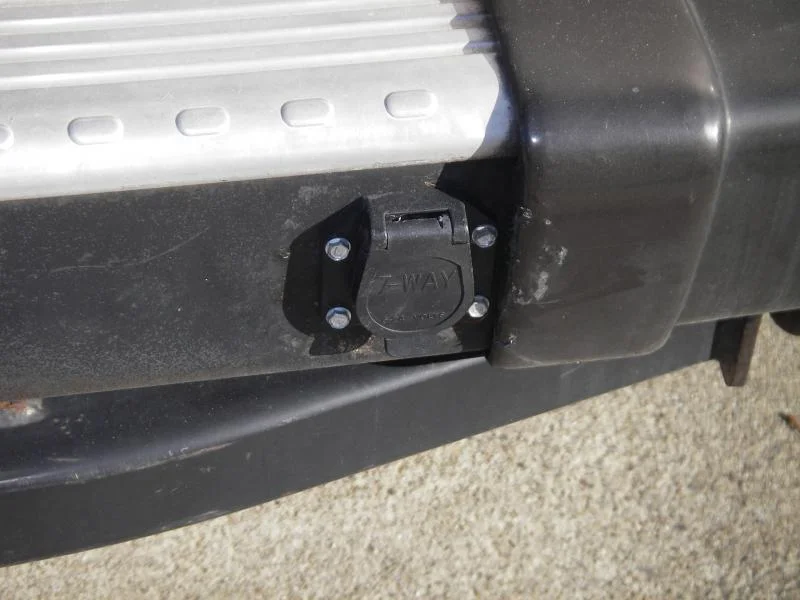 IMGP1482.webp
