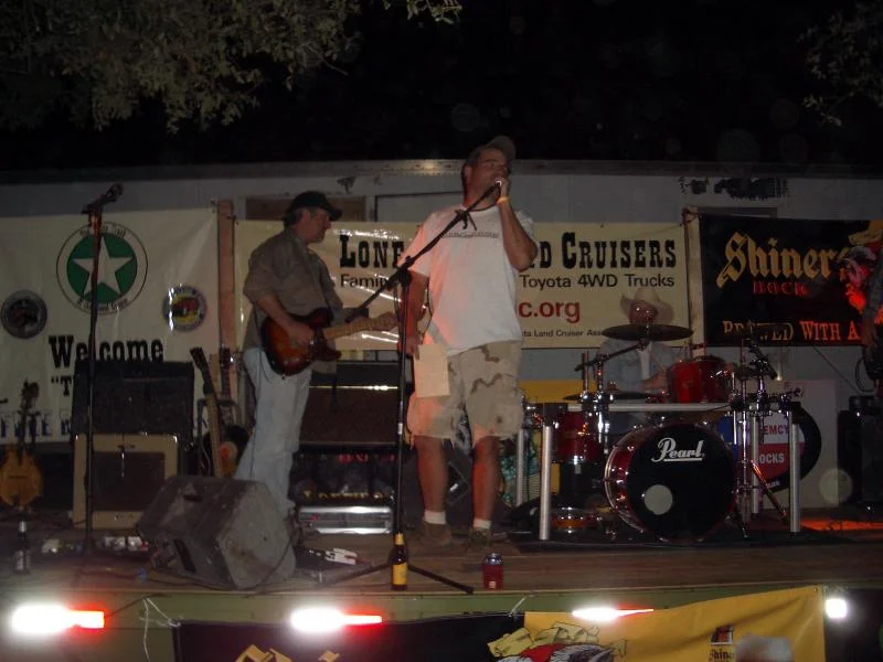 IMGP1642.webp