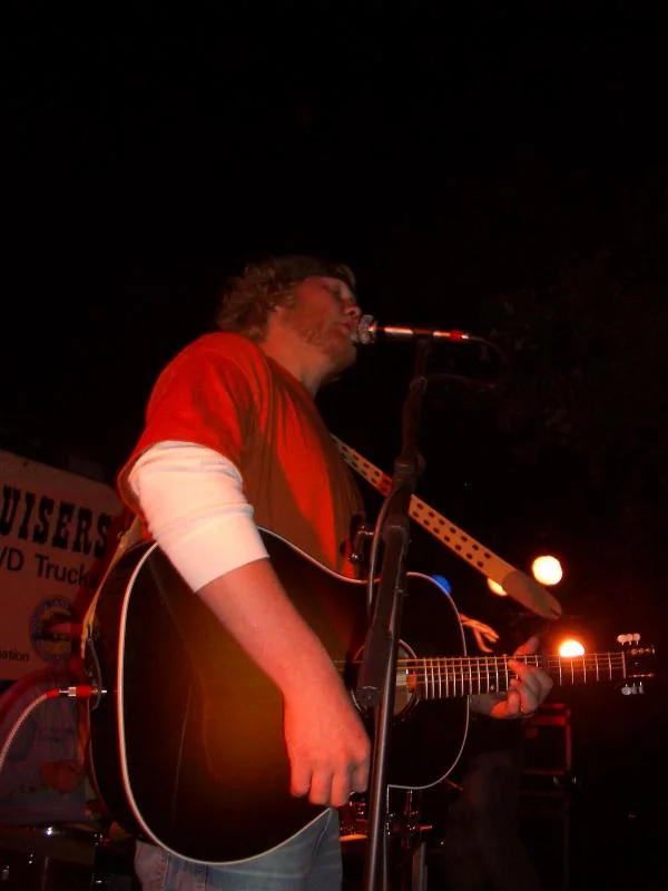 IMGP1686.webp