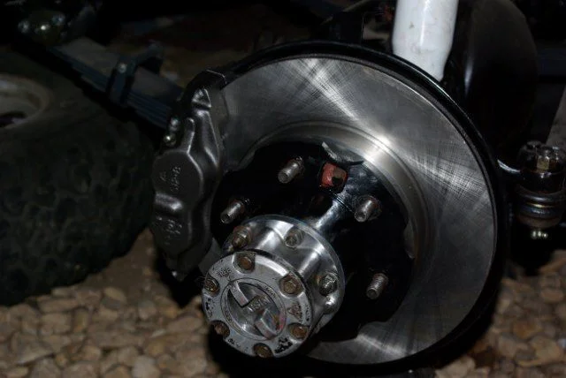 IMGP1717_640x428.webp